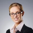 Jessica K., Marketing Specialist